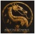 Mortal Kombat for only £4.99