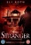 The Stranger [DVD] for only £4.99