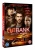 Cutbank [DVD] for only £7.99