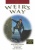 Weir's Way - Four [DVD] for only £3.99