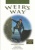 Weir's Way - Two [DVD] for only £3.99