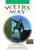 Weir's Way: Collieston & Forvie, Braemar, Edinburgh, Anstruther [DVD] for only £3.99