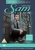 Sam - Series 2 - Part 1 [DVD] [1974] for only £3.99