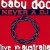 Never a DJ: Live! - Australia for only £4.99
