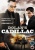 Dolan's Cadillac [DVD] [2009] for only £4.99