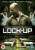 Lock Up [DVD] for only £4.99