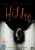 Hidden [DVD] for only £4.99