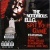 Spit Your Game / Hold Ya Head for only £4.99