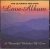 The Ultimate Pan Pipe Love Album for only £4.99