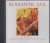 Romantic Sax for only £4.99