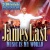 Music Is My World for only £5.99