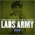 Music Inspired By the ITV Series Lads Army for only £5.99