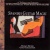 Spanish Guitar Magic for only £9.99
