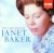 The Very Best of Janet Baker for only £5.99