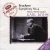 Bruckner: Symphony No.4 for only £5.99