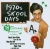 1970s Skool Days for only £5.99