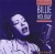 The Best of Billie Holiday for only £5.99