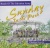 Sunday in the Park for only £5.99