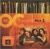 Music From The OC: Mix 1 for only £4.99
