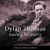 Dylan Thomas Reading His Poetry: Complete & Unabridged for only £4.99