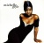 Michelle Gayle for only £4.99