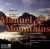 Manuel & His Music of the Mountains for only £4.99