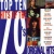 Top Ten Hits of the 70's for only £4.99