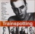 Trainspotting for only £4.99