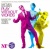 Matthew Bourne's - Play Without Words for only £4.99