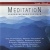 Meditation for only £4.99