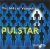 PULSTAR - THE HITS OF VANGELIS for only £4.99