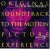 The Jimi Hendrix Experience - Original Soundtrack to the Motionpi for only £4.99