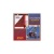 Two Classics Albums: Big Band Percussion / Big Band Bash for only £4.99