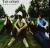 Urban Hymns for only £4.99