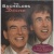 The Bachelors: Diane and Other Great Songs for only £4.99