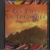 Pan Pipes of the Andes for only £4.99