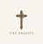 The Priests for only £4.99