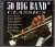 50 Big Band Classics for only £5.99