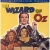 The Wizard of Oz: Original Soundtrack (highlights) [SOUNDTRACK] for only £4.99