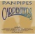 Panpipes Play The Carpenters for only £4.99