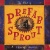 The Best of Prefab Sprout: A Life of Surprises for only £4.99