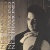 The Best of Neil Diamond for only £4.99