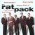 The Rat Pack for only £4.99