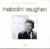 The Magic Of Malcolm Vaughan for only £7.99