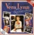 Vera Lynn Remembers Vol.1 for only £4.99