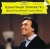 Mahler: Symphonie No. 1 for only £4.99