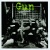 Swagger [CD, NL, A&M 540 254-2] for only £4.99