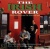 The Irish Rover: 20 Classics From The Emerald Isle for only £4.99