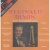 Tower Ballroom Favourites for only £4.99