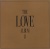 The Love Album II for only £4.99